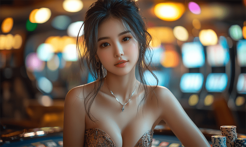 DOTA2Dakota